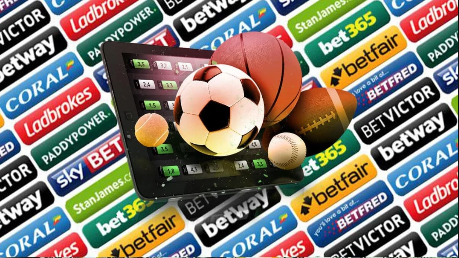 best sports betting consultants