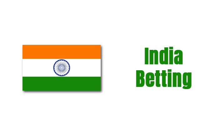 back lay betting sites in india