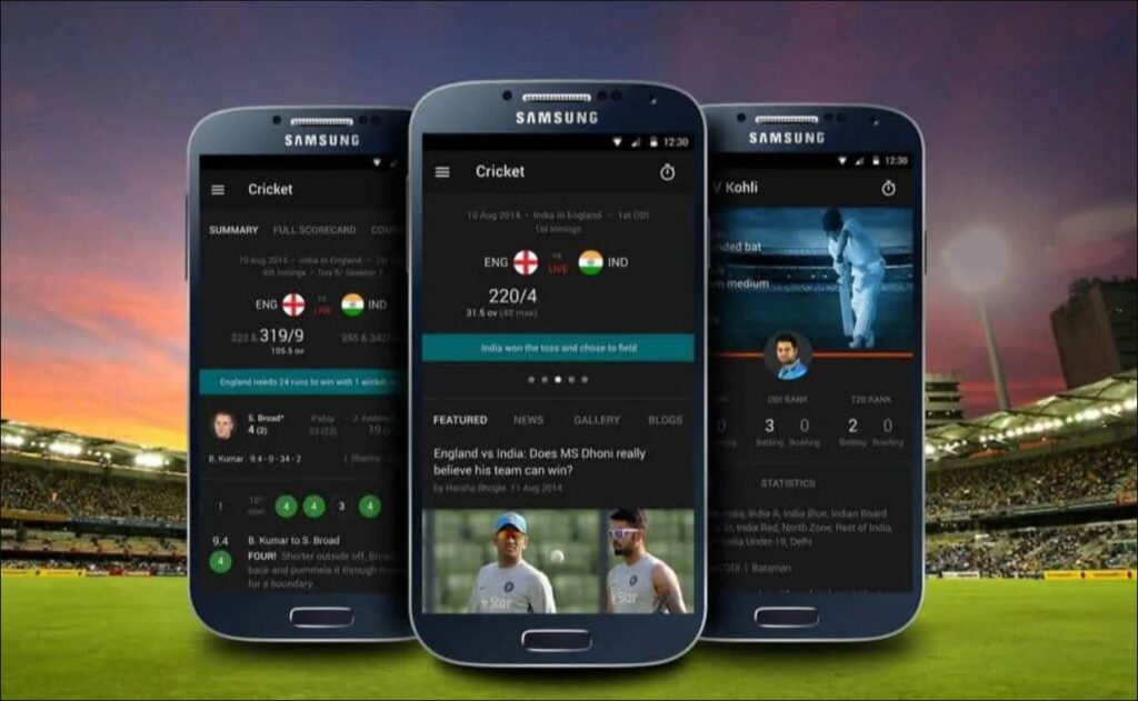 bet app free download