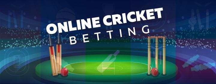 You Can Now Bet Online On Any Sports Including Cricket Guide Of Betting