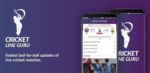 Android के लिए सर्वश्रेष्ठ क्रिकेट सट्टेबाजी ऐप्स