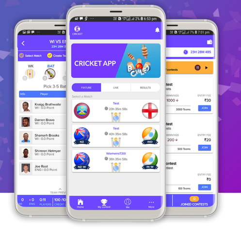 10 Alternatives To Indian Cricket Betting App Download