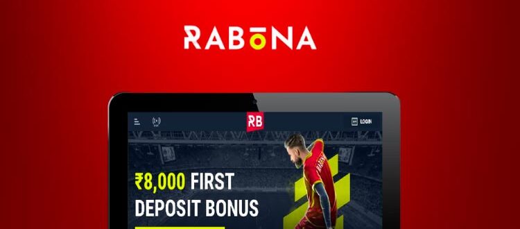 Rabona is one of the best gambling sites
